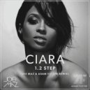 Ciara feat. Missy Ellliot - 1,2 Step