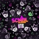 SCNDL - Otis (Original Mix)