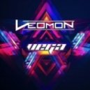 Leomon - Vega
