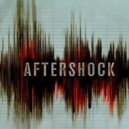 Baris Sahin - Aftershock