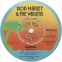 Bob Marley - Jamming (Yum Cha Re-Funk)