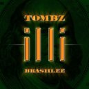 Tombz x Brashlee - illi