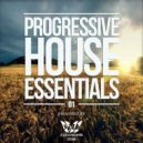 VM@HOUSE - Essentials Mix