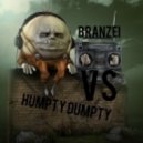 Branzei - Humpty Dumpty