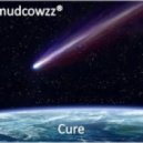 mudcowzz® - Cure ()