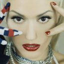 Gwen Stefani vs Tujamo - Godino bootleg ()