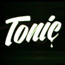 Steppenwolf - Magic Carpet Ride (Tonic\'s Ghetto Rub)