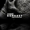 Shwann - Bombast