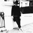 JackLNDN - Fooled Around