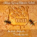 Astada - Hora (Original Mix)