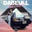 Dabeull - Give Me Your Heart (Coutel Re-edit)