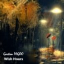 Gaston Vigoo - Wish Hours (Original Mix)