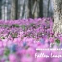 Markus Hakala - Fallen Leaves
