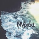 NVprod. - Jump