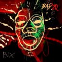 Bad Zu - Runkles (Original mix)