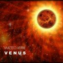 Matteo Verre - Venus