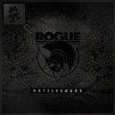 Rogue - Rattlesnake (Maliboux Remix)