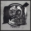 MSCLS - Feel It (Original Mix)