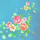 Spire - Still Don\'t Understand (Original mix)