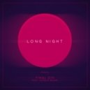 FINAL DJS feat. Patrick Baker - Long Night (Original mix)