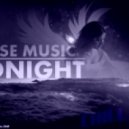 X-Wise - Midnight (Original Mix)