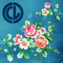 Spire - Still Don\'t Understand (Ocular Remix)