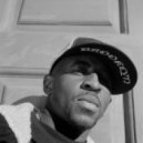 Black Twang - Travellin\' (Elite Force Remix) [2008 re-mash] ((Elite Force Remix) [2008 re-mash])