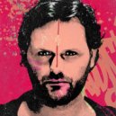 Funkerman - Drop The Pressure (Bootleg)