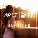 MKJ & Roanin Elativ - Eternal Sunshine
