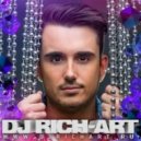 Dj Rich-Art - Get Down