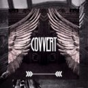 Covvert - J