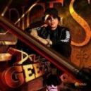 De La Ghetto - Dices