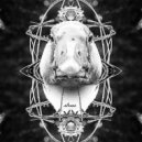 Unimog Herr der Bauern - The Deep Ones - Desert