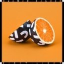 Django Django - First Light