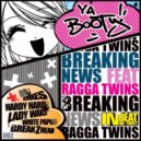 Breaking News - Ya Booty