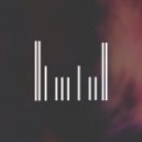 Liminl feat. Malia - Source (Original Mix)