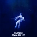 MURAENA - Asteroid Ridin'