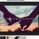 BIG GENERAL - Need Some1