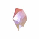 Steve Levant - Espial