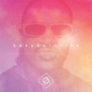 Røse - Superstition