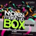 Ardis vs. DJ Konstantin Ozeroff & Dj Sky - Ain\'t Nobody Bussines (D-Rise Mashup)