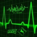 Pat B & STTRBSTN - Heartbeat