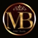 DMC Badik - Dutch House Musik Mix
