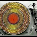 Riotgear - On The Verge