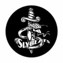 SlydeVsMGMT - booty