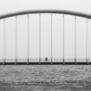 7even (GR) - Ignorance