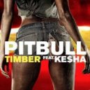 Pitbull feat. Ke$ha - Timber (F4Z3R & DJ Radoske Remix) (F4Z3R & DJ Radoske Remix)