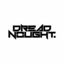 Dreadnought - Invicta
