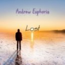Andrew Euphoria - Lost (Original mix)