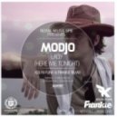 Modjo - Lady (DJ Kolya Funk & Frankie Remix)